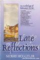 61835 Late Reflections (SOFTCOVER)
